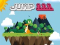 Lojë Jump 111