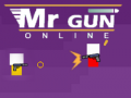 Lojë Mr Gun Online