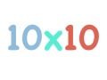 Lojë 10X10