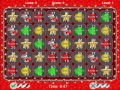 Lojë Christmas Number Crunch Rounding