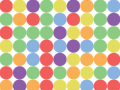 Lojë Match Colors Colors Game