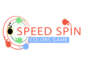 Lojë Speed Spin Colors Game