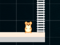 Lojë Hamster Grid Addition