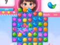 Lojë Candy Match
