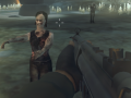 Lojë Zombie Mission