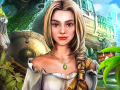 Lojë The Island Pearls