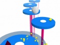 Lojë Splashy