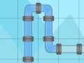 Lojë Pipes