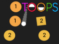 Lojë Toops