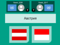 Lojë Flags Quiz