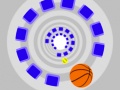 Lojë Vortex