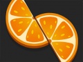 Lojë Slices Online