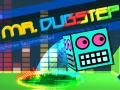 Lojë Mr. Dubstep