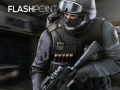 Lojë Flashpoint