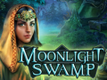 Lojë Moonlight Swamp
