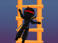 Lojë Climber Online