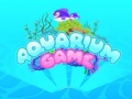 Lojë Aquarium Game