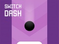 Lojë Switch Dash