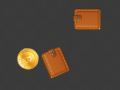 Lojë The Last Bitcoin