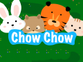 Lojë Chow Chow