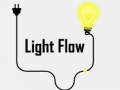 Lojë Light Flow