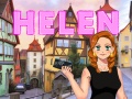 Lojë Helen