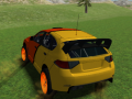 Lojë Cars Simulator