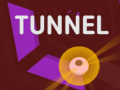 Lojë Tunnel