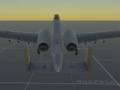 Lojë Real Flight Simulator