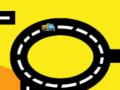Lojë Truck Maze