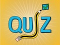 Lojë EG Quiz Games
