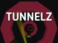 Lojë Tunnelz