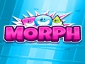 Lojë Morph