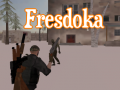 Lojë Fresdoka