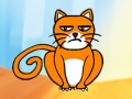 Lojë Hello Cats Online