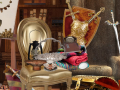 Lojë The Antique Collector