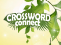 Lojë Crossword Connect