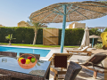 Lojë Tropical Vacation Escape