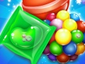 Lojë Candy Land