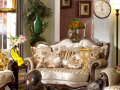 Lojë Antique Room Hidden Objects