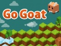 Lojë Go Goat