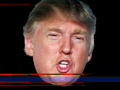 Lojë Five Nights At Trump's