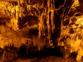 Lojë Treasure Caves