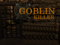 Lojë Goblin Killer