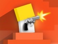 Lojë Gun Man