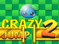 Lojë Crazy Jump 2