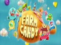 Lojë Candy Farm