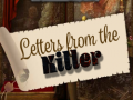 Lojë Letters from the killer