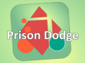 Lojë Prison Dodge