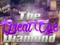 Lojë The Great Tye Diamond